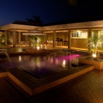 residencial_interior90_570_luiz_roberto_06
