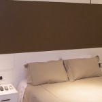 residencial_interior90_ibitinga__700_05
